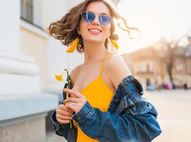 Singapore sugar baby dating tips