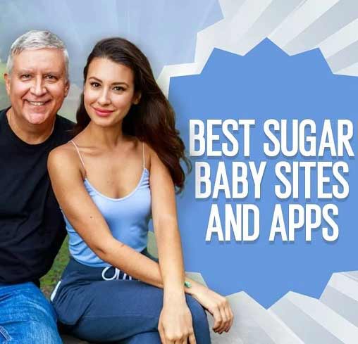 sugar daddy site & app in Singapore