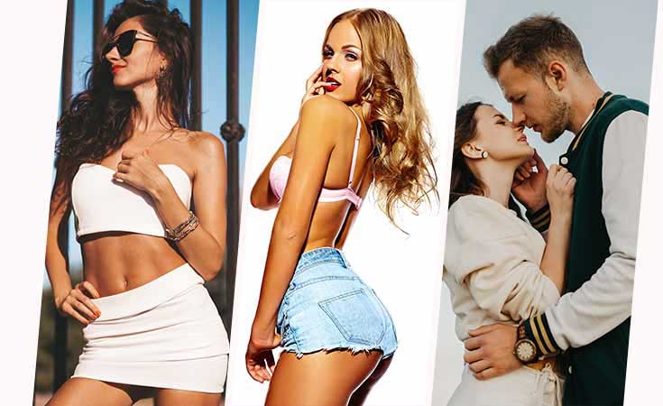 sugar daddy website singapore