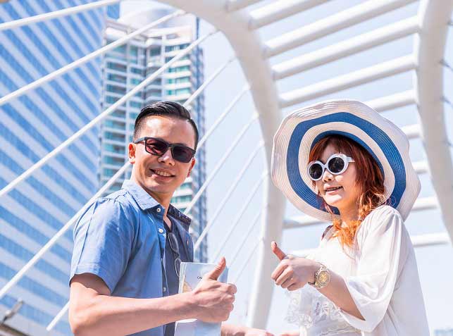 sugar momma singapore